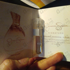 Духи Jessica Simpson от Jessica Simpson