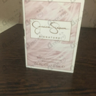 Духи Jessica Simpson от Jessica Simpson