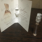 Отзывы Jessica Simpson Jessica Simpson