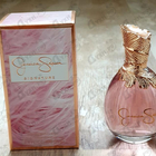 Духи Jessica Simpson от Jessica Simpson