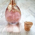 Отзывы Jessica Simpson Jessica Simpson