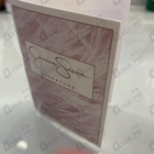 Отзыв Jessica Simpson Jessica Simpson