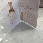 Парфюм Jessica Simpson Jessica Simpson