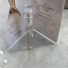 Духи Jessica Simpson от Jessica Simpson