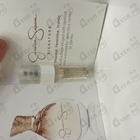 Отзывы Jessica Simpson Jessica Simpson