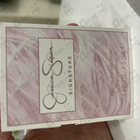 Отзыв Jessica Simpson Jessica Simpson