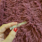 Духи Jessica Simpson от Jessica Simpson