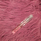 Отзывы Jessica Simpson Jessica Simpson