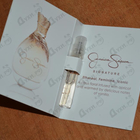 Духи Jessica Simpson от Jessica Simpson