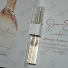 Отзывы Jessica Simpson Jessica Simpson