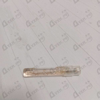 Отзывы Jessica Simpson Jessica Simpson