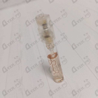 Отзыв Jessica Simpson Jessica Simpson