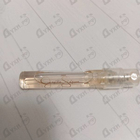 Парфюм Jessica Simpson Jessica Simpson