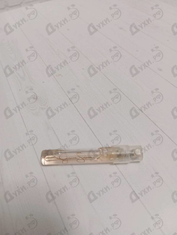 Духи Jessica Simpson от Jessica Simpson