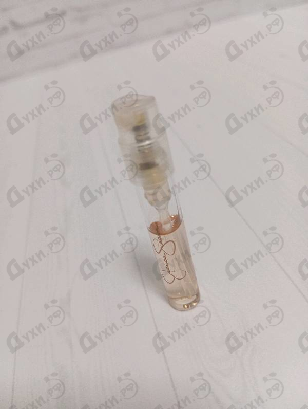 Купить Jessica Simpson от Jessica Simpson