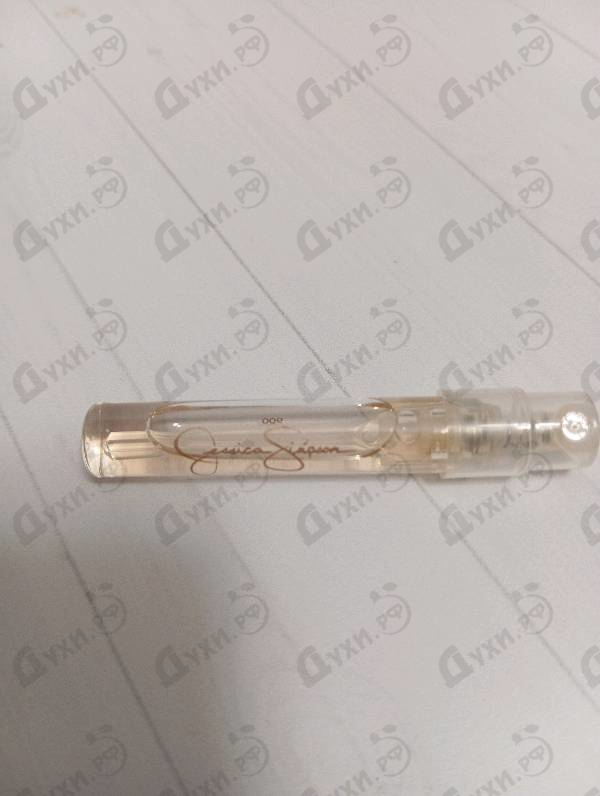 Парфюмерия Jessica Simpson от Jessica Simpson