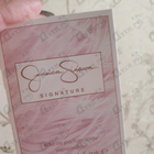 Духи Jessica Simpson от Jessica Simpson