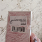 Отзывы Jessica Simpson Jessica Simpson