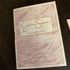 Отзыв Jessica Simpson Jessica Simpson