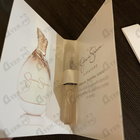 Парфюм Jessica Simpson Jessica Simpson