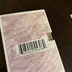 Духи Jessica Simpson от Jessica Simpson