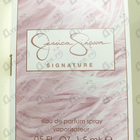 Отзывы Jessica Simpson Jessica Simpson