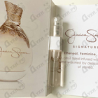 Отзыв Jessica Simpson Jessica Simpson