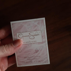 Отзывы Jessica Simpson Jessica Simpson