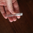 Отзыв Jessica Simpson Jessica Simpson