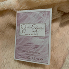 Отзывы Jessica Simpson Jessica Simpson
