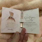 Отзыв Jessica Simpson Jessica Simpson