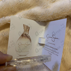 Парфюм Jessica Simpson Jessica Simpson