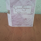 Отзыв Jessica Simpson Jessica Simpson