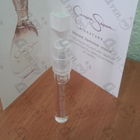 Парфюм Jessica Simpson Jessica Simpson