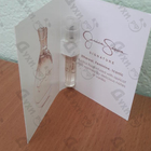 Духи Jessica Simpson от Jessica Simpson