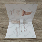 Отзывы Jessica Simpson Jessica Simpson