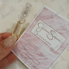 Парфюм Jessica Simpson Jessica Simpson