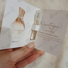 Духи Jessica Simpson от Jessica Simpson