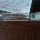 Парфюм Jessica Simpson Jessica Simpson