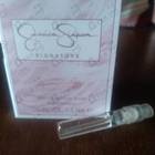 Духи Jessica Simpson от Jessica Simpson