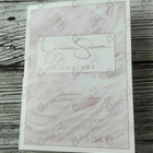 Отзывы Jessica Simpson Jessica Simpson