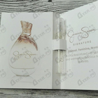 Отзыв Jessica Simpson Jessica Simpson