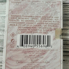 Парфюм Jessica Simpson Jessica Simpson