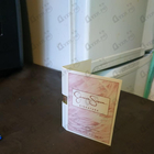 Отзыв Jessica Simpson Jessica Simpson