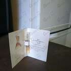 Отзывы Jessica Simpson Jessica Simpson