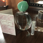 Духи Jessica Simpson от Jessica Simpson