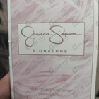 Парфюм Jessica Simpson Jessica Simpson