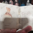 Духи Jessica Simpson от Jessica Simpson