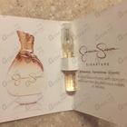 Отзывы Jessica Simpson Jessica Simpson