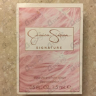 Отзыв Jessica Simpson Jessica Simpson